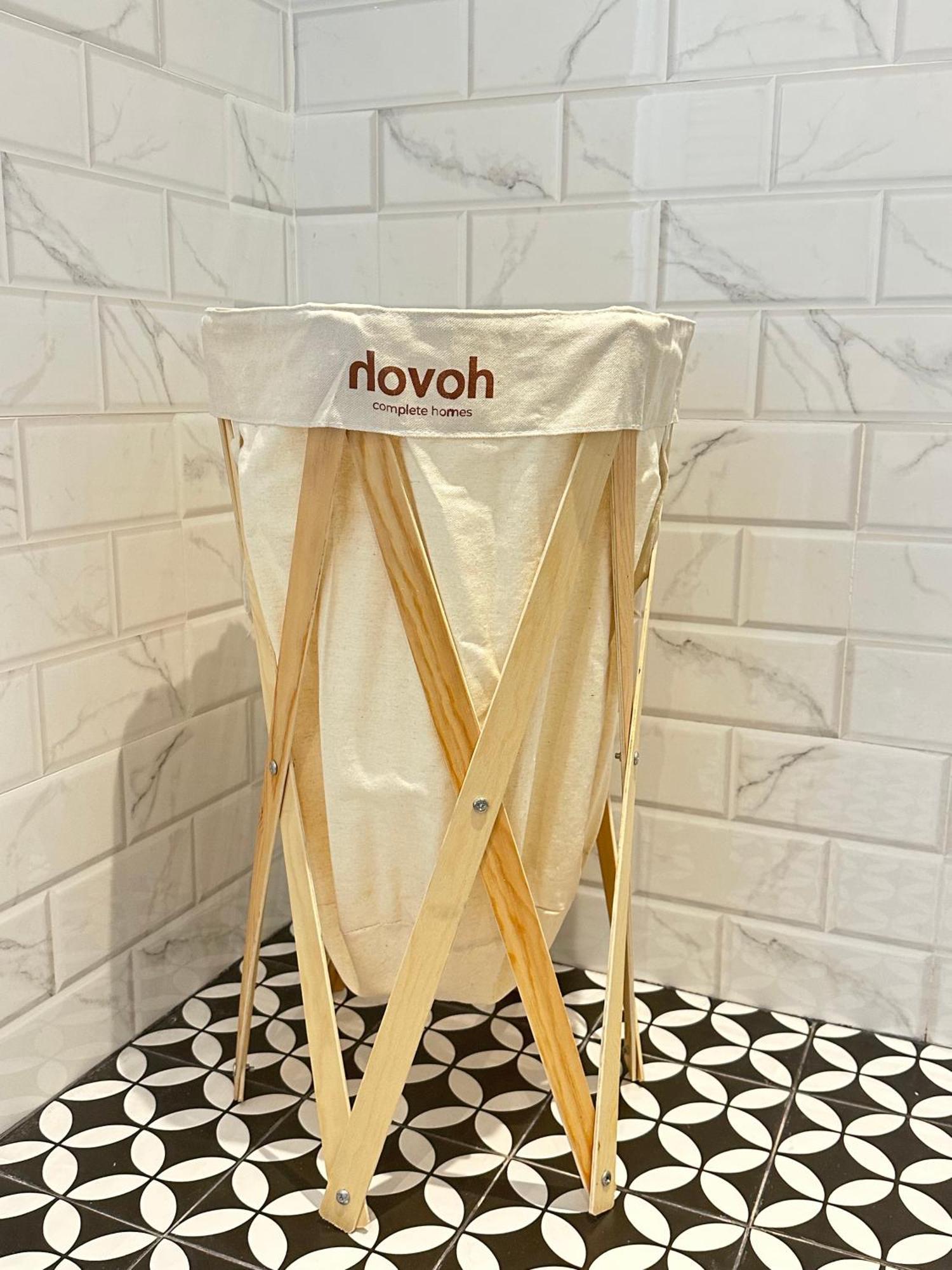 Bugis Hovoh Boutique Service Apt Singapur Zewnętrze zdjęcie
